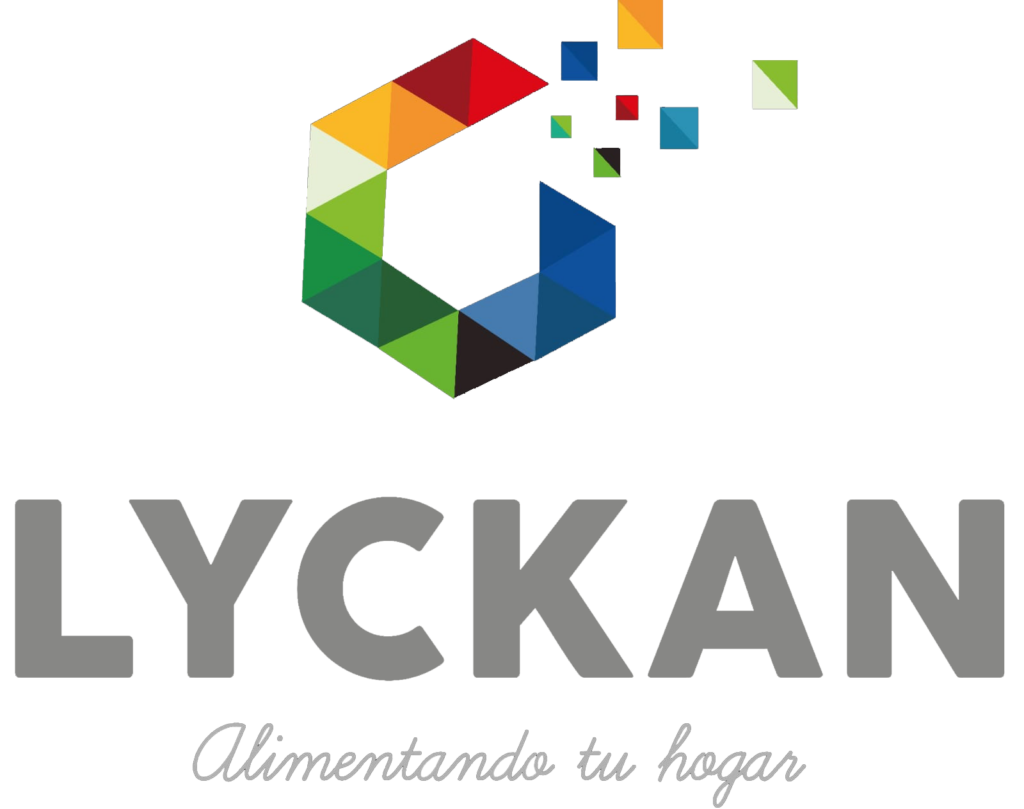 LYCKAN