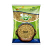 LENTEJA ESTON LLANP'U